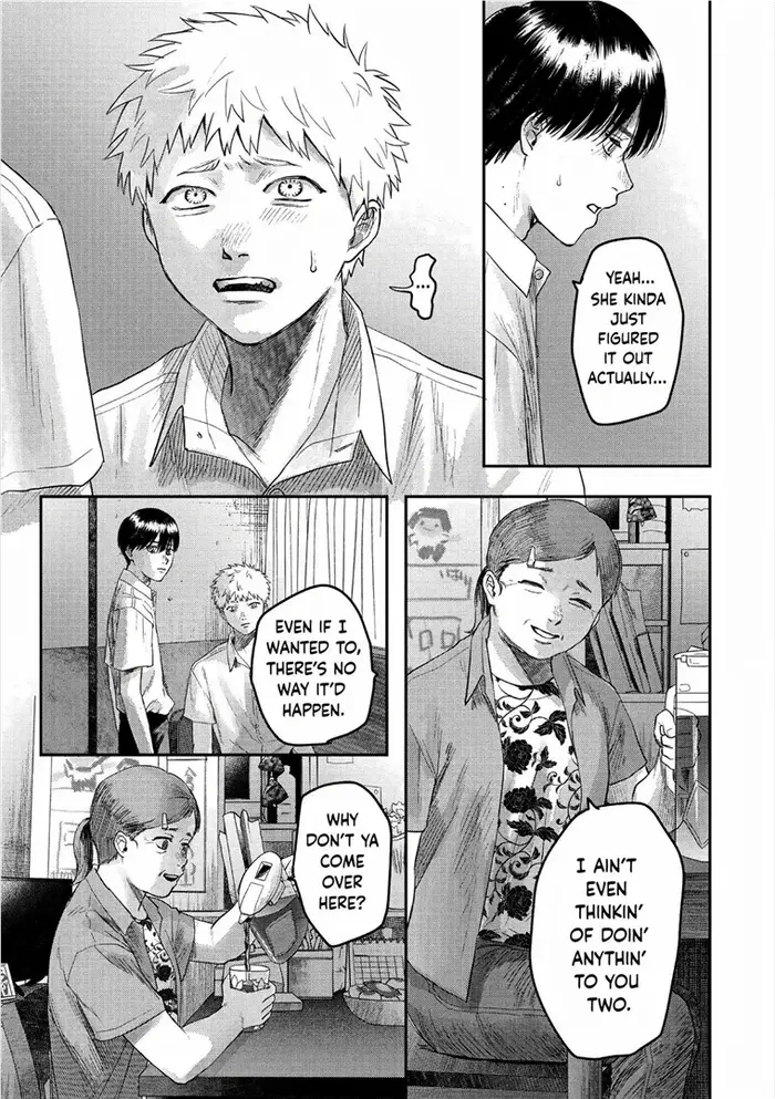 The Summer Hikaru Died Chapter 20 image 13_optimized